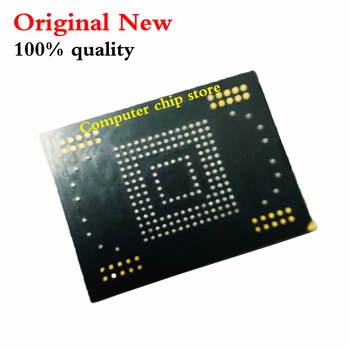 (1piece) Nové H26M31001FPR H26M31001HPR BGA Chipset