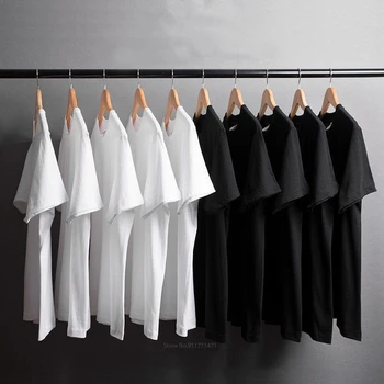 T-shirt mužov O-krku horúci predaja T-shirt Hemoroidal Generátor paródia Rocco Siffredi biele tričká nové tee-shirt pre mužov lete darček