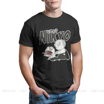 Aikido Hapkido Boken TANTO JO Bojových Umení Tričko pre Mužov Nikyo Základné Bežné Mikiny T Shirt Novinky, Trendy Načechraný