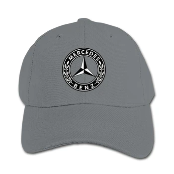 Mercedes-Benz Deti baseball cap. Nastaviteľné detské spp. Cestovné spp vonkajšie