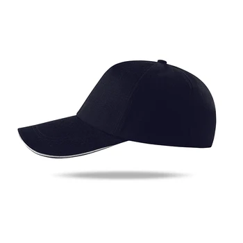 Nová spp klobúk francúzskej cudzineckej Légie Špeciálnych Síl Svetovej Vojny Armády Swag Usa 2021 Light Black T-Shirtss Biela Coton Polyesterov S