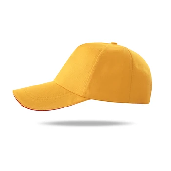 Nová spp klobúk Royal Canadian Air Force Roundel šiltovku Zdarma Nálepky Kanada Rcaf Ca Moderný Streetwear