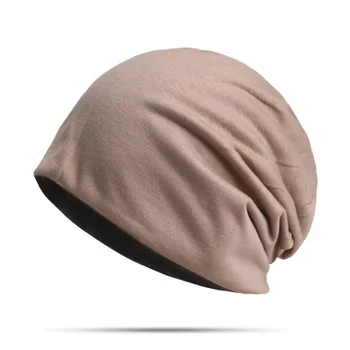 Nové jarné a jesenné pánske zimné farbou Zabezpečovacie spp outdoorové športy vetru klobúk módne Čiapočku klobúk