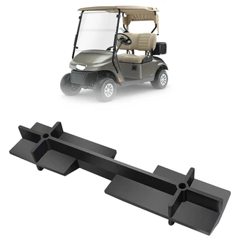 Pre Golf Cart Batérie Podržte Doska pre EZGO TXT 1994-Up 70045G01, 01101-G01