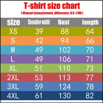 Voltron Retro Obranca Rainbow Grafické T-Shirt