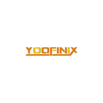 Špeciálne Pre ktoré tvoria Rozdiel YOOFINIX LCD Obchodu Kupujúci Špeciálne Odkaz..